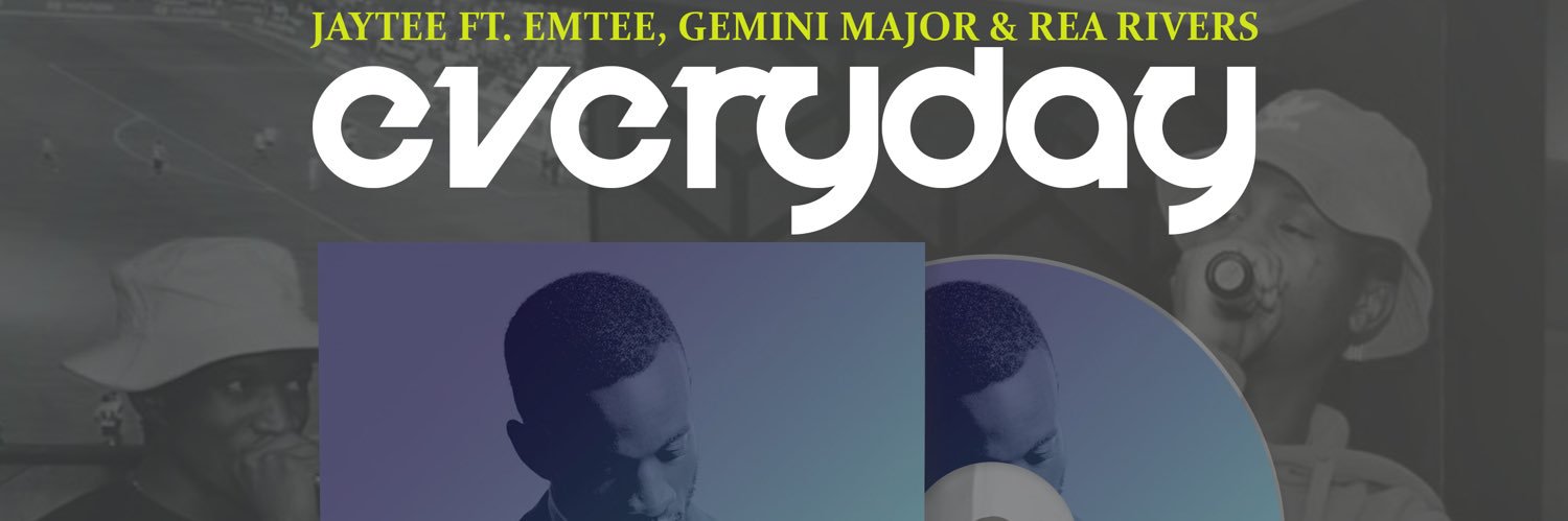 jaytee_zaa's profile banner image