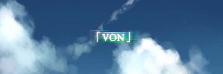 shizurusato's profile banner image