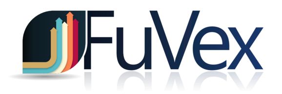 FinTechColombia's profile banner image