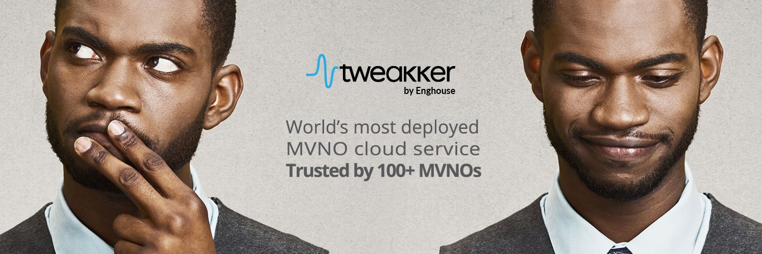 Tweakker's profile banner image