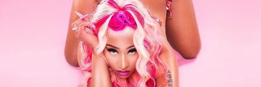 Monise_5's profile banner image