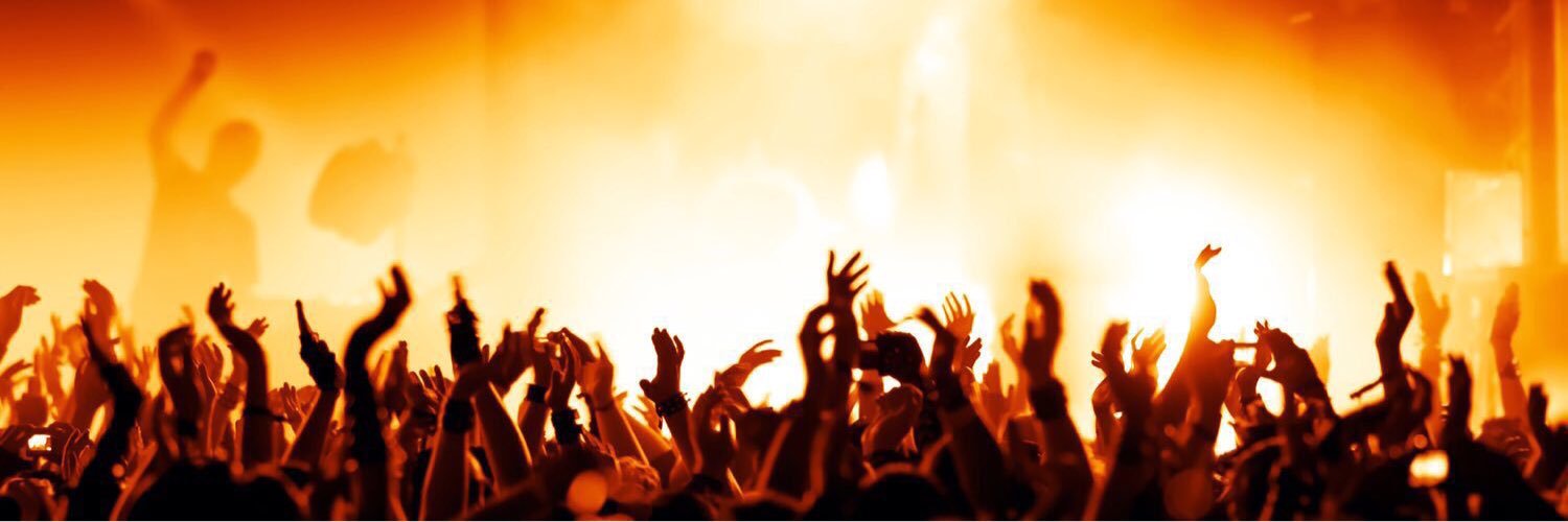 sunleadsme's profile banner image
