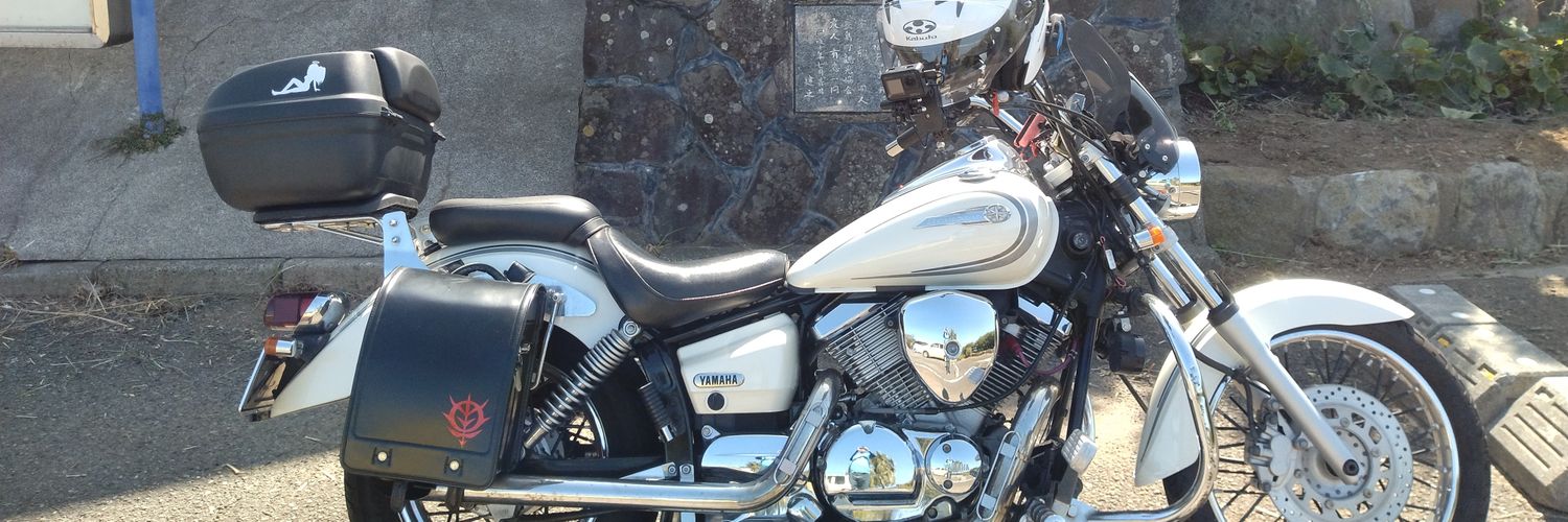 marcy835（マーシー835） banner