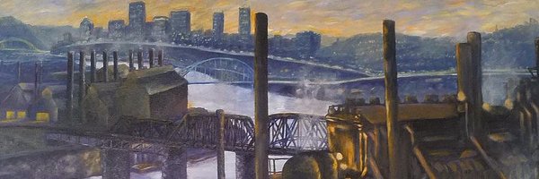 p_matusz Profile Banner