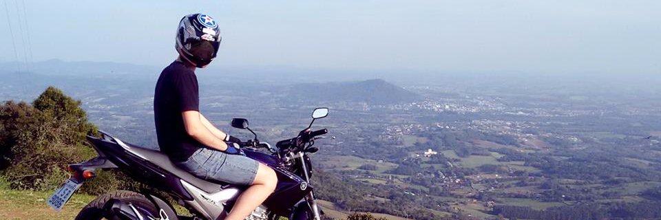 jaackson_artur's profile banner image