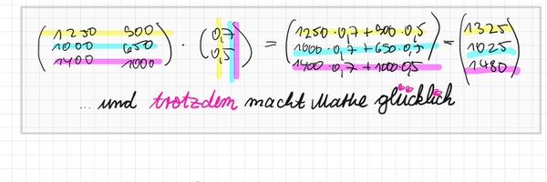 JustinaFrance Profile Banner