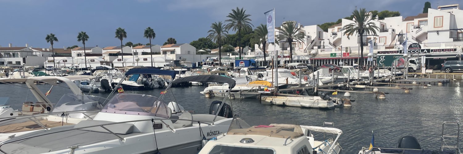 David Stappleton banner