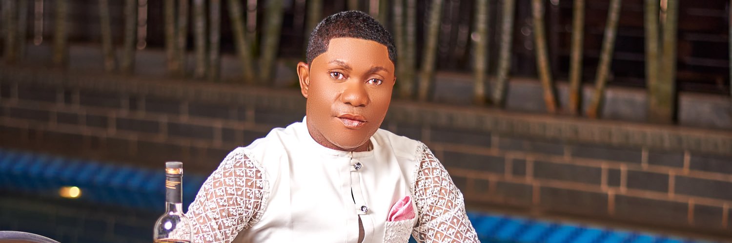 presido9's profile banner image