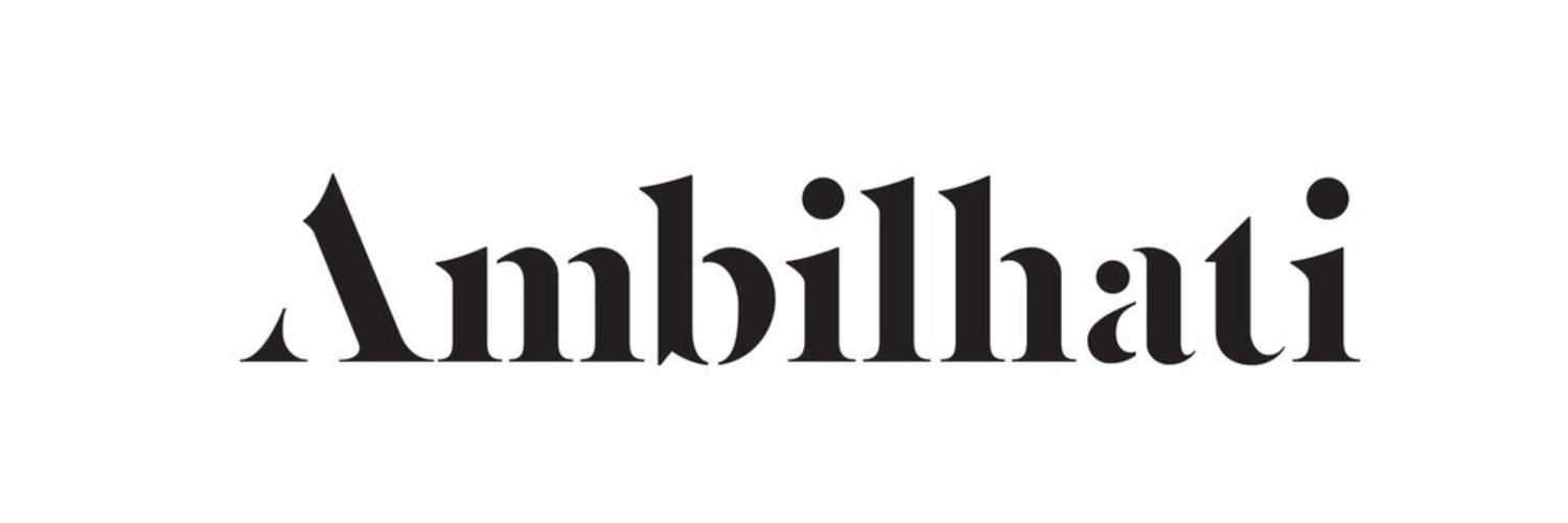 sandruemil's profile banner image