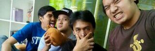 indri_imin's profile banner image