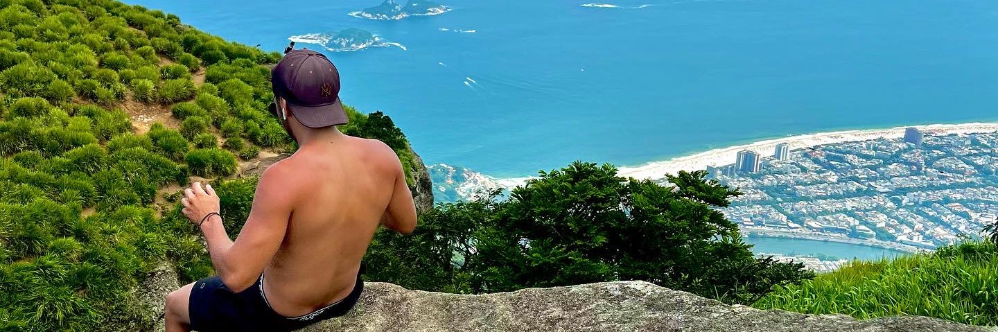 fariasff021's profile banner image