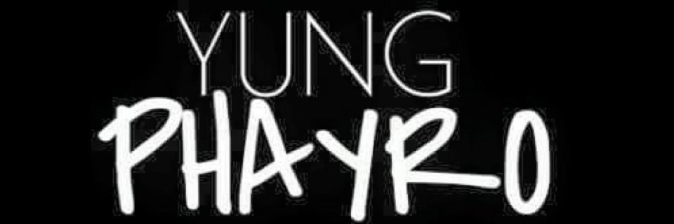 TheKingYP's profile banner image