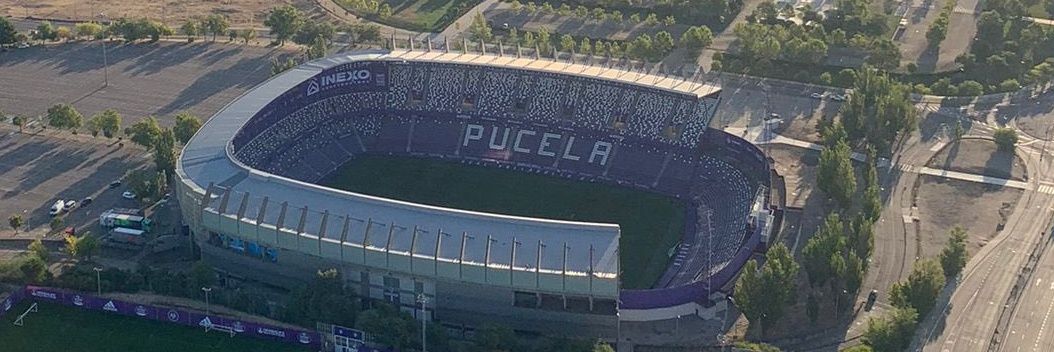 Pablo Villa banner