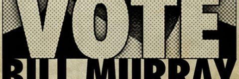 LetSakMatt's profile banner image