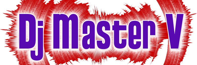 DjMasterV's profile banner image