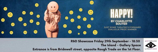 charthesouter Profile Banner