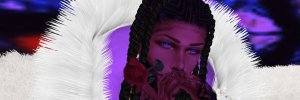 mrbling12's profile banner image