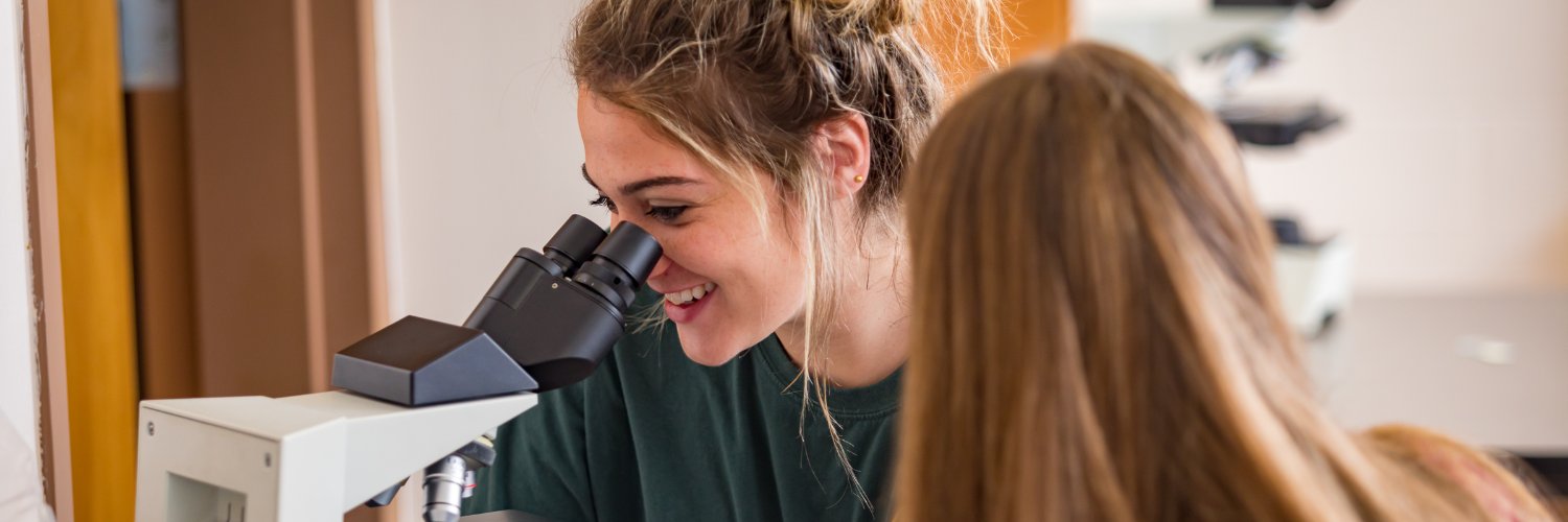 MadisonCountyNCEDC banner