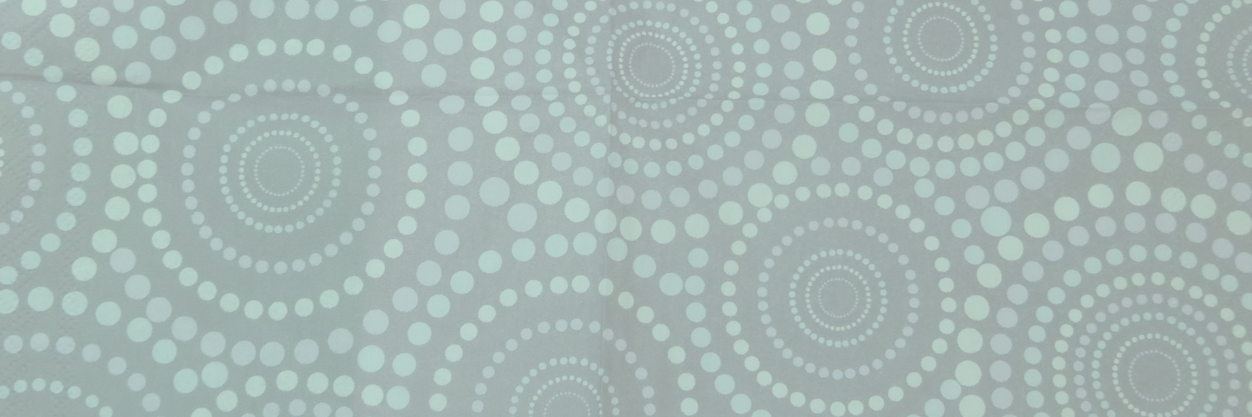 Eurydice_H's profile banner image