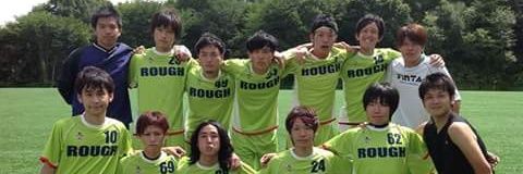 yasemasu93's profile banner image