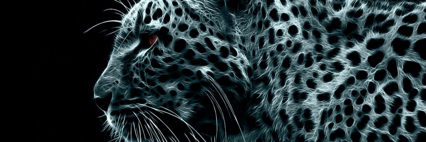 tagora77's profile banner image