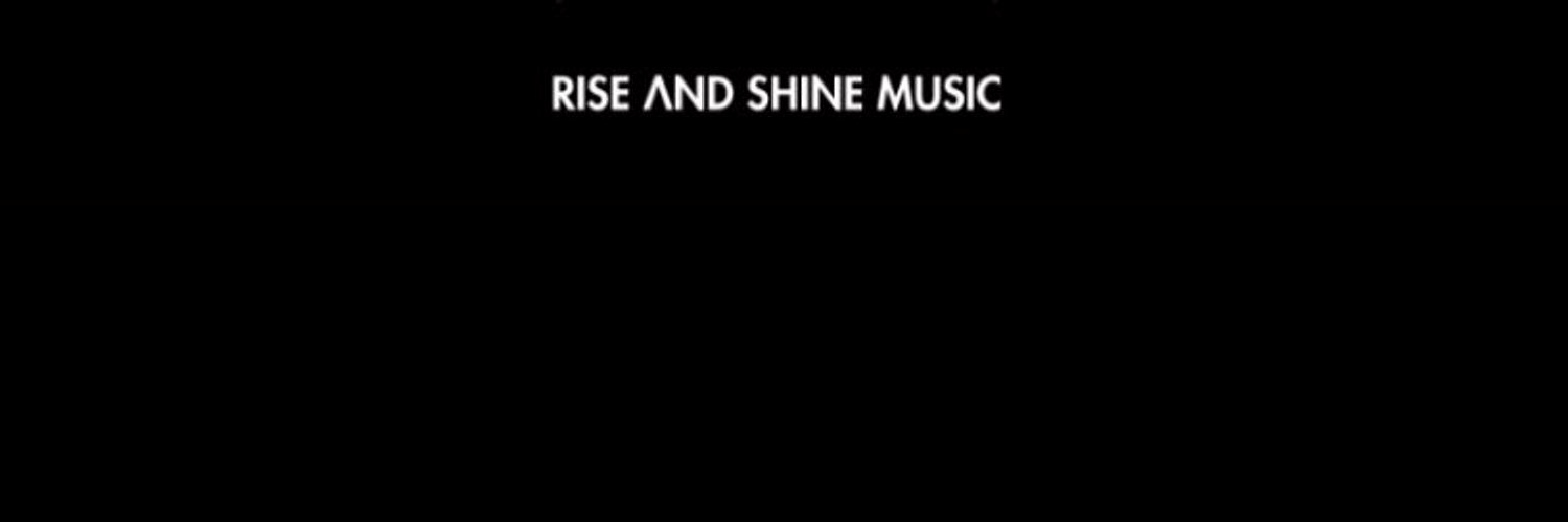 StillNaS de Rise And Shine 🦅 Profile Banner