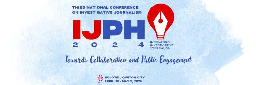 PCIJ banner
