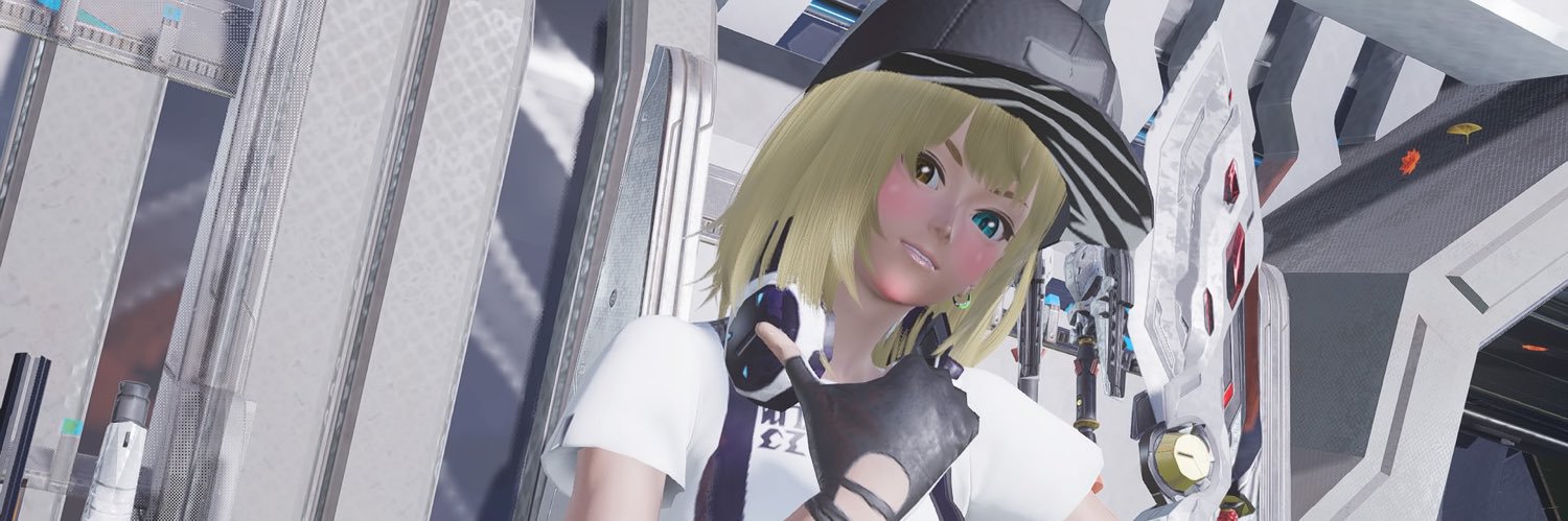 RinderZ's profile banner image