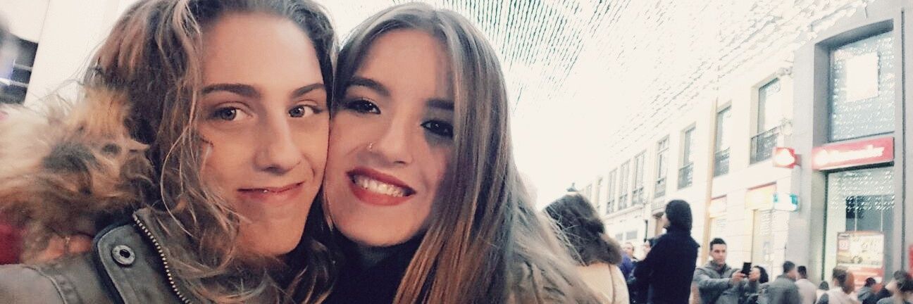 melodiperez1's profile banner image