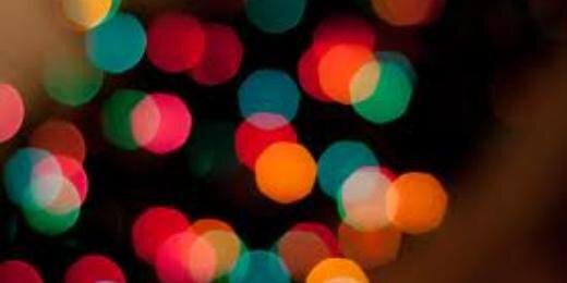 LiNezzzzz's profile banner image