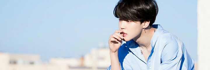 chimmmmie's profile banner image
