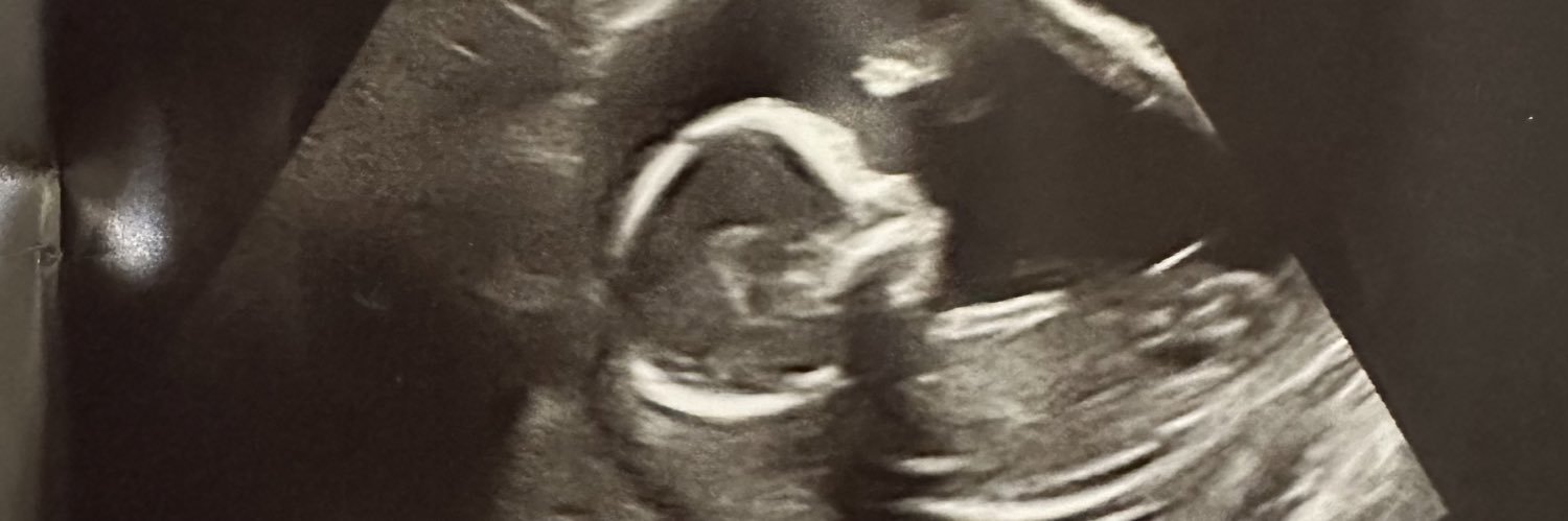 ra_rios10's profile banner image