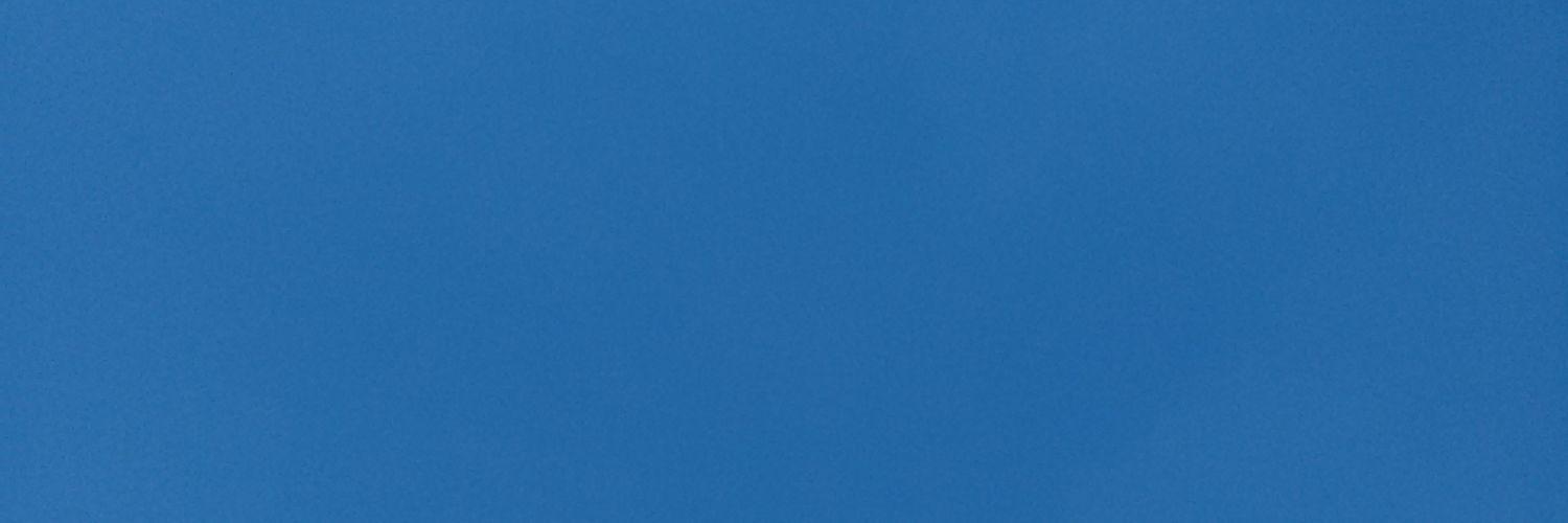 meliprato's profile banner image