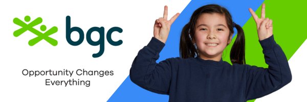 bgcSummerside Profile Banner