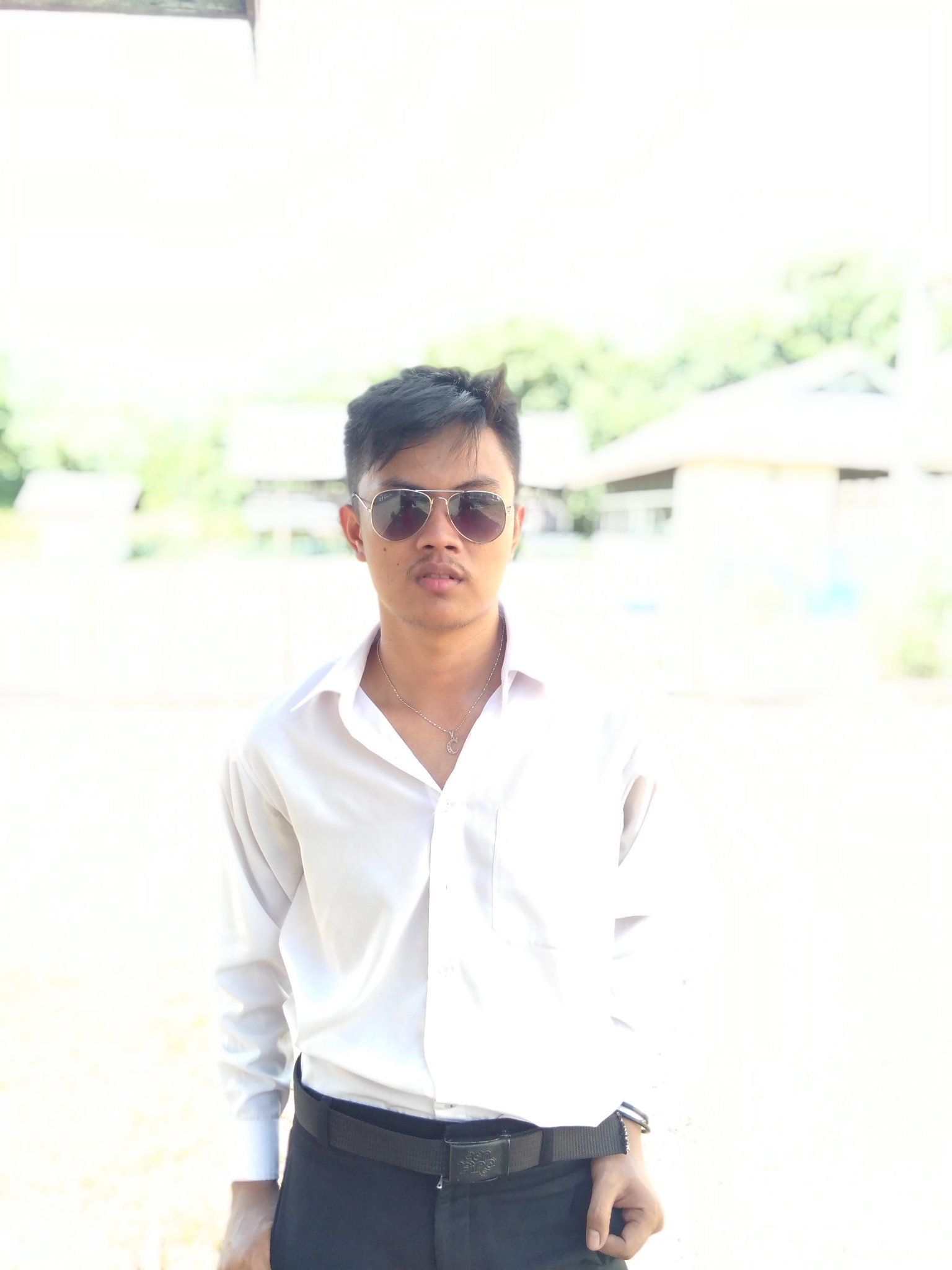 cristopher171's profile banner image