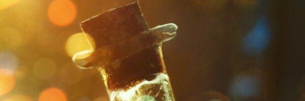 Triesfunny's profile banner image