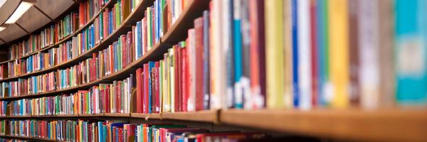 LibraryWorks Profile Banner
