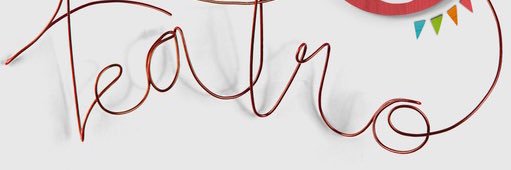 teatro_apolo's profile banner image
