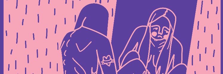 CHandtheDC's profile banner image