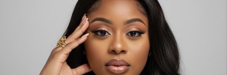 Maame🇬🇭 banner
