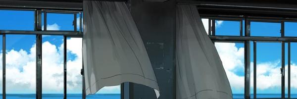 ohgi0428 Profile Banner