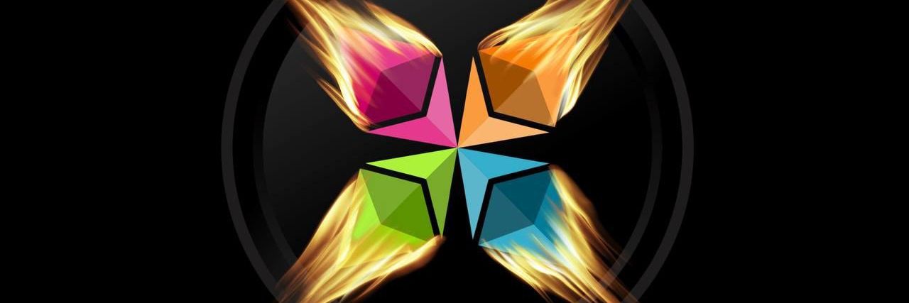 Sandytheking's profile banner image