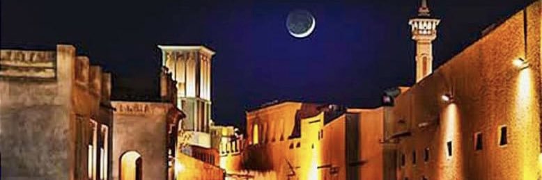 alshaarif's profile banner image