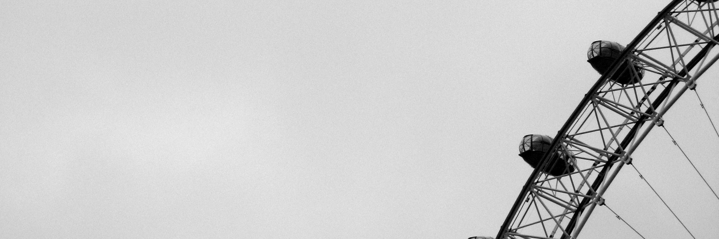 polychromical's profile banner image