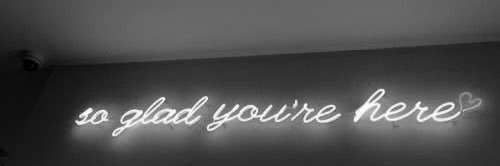 lostinfroy's profile banner image