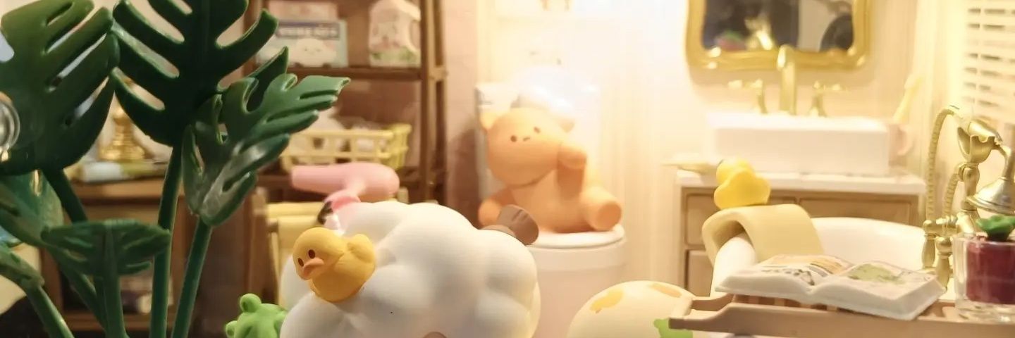 TTNTTNTT's profile banner image