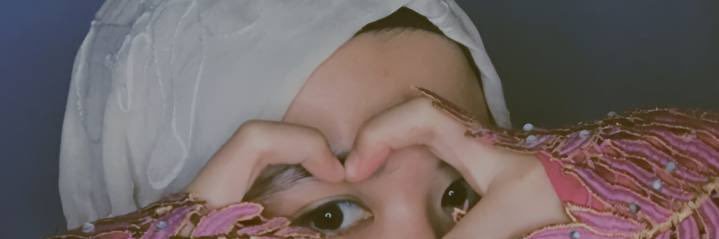 idlan_error's profile banner image