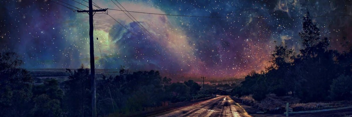 ChemTechAz's profile banner image