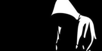 NSFUERTE's profile banner image
