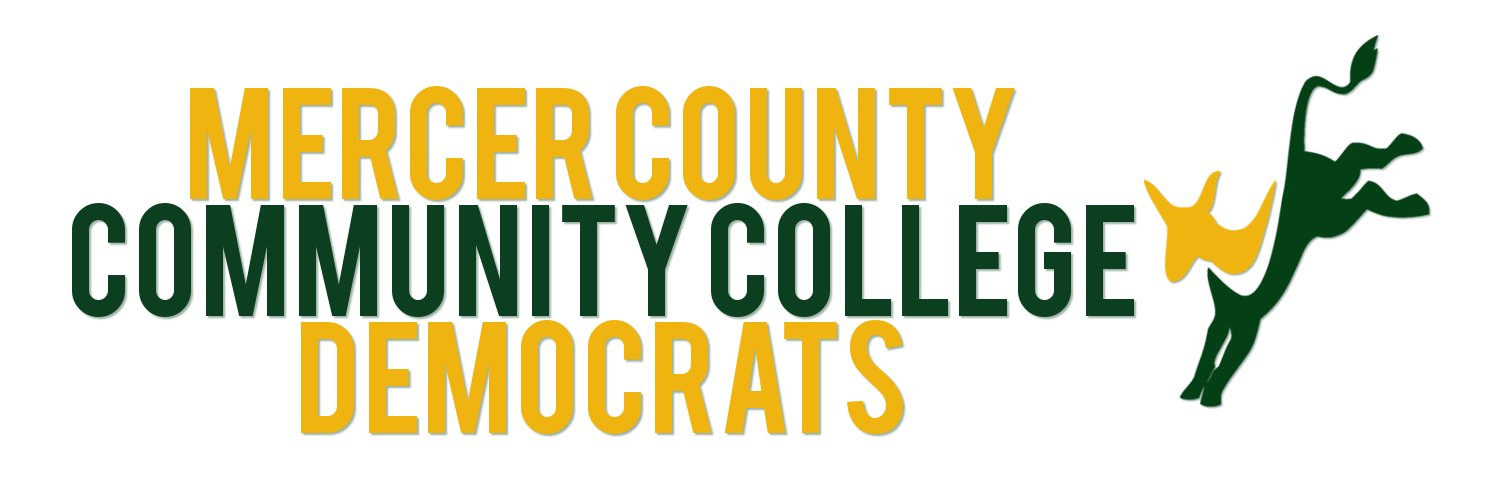 mcccollegedems3's profile banner image